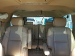 GMC Yukon 2013