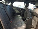 Audi A4 2024