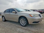 Chrysler 200 2014