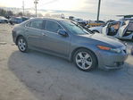 Acura TSX 2009