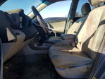 Toyota RAV 4 2011