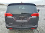 Chrysler Pacifica 2017