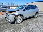 Toyota RAV 4 2013