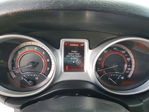 Dodge Journey 2012