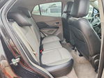 Buick Encore 2015