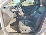 Buick Regal 2015
