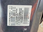 Honda Odyssey 2011