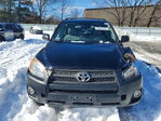 Toyota RAV 4 2012