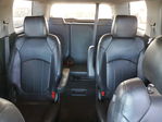 GMC Acadia 2015