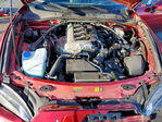 Mazda MX-5 2022