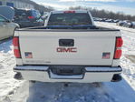GMC Sierra 2019