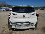 Buick Encore 2022