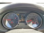 Nissan Rogue 2013