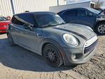 MINI Cooper 2014