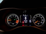 Jeep Cherokee 2015