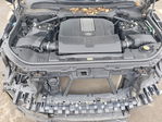Land Rover Range Rover 2015