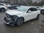 BMW Series 2 2023