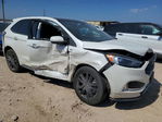 Ford Edge 2024