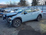 Subaru XV 2019