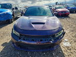 Dodge Charger 2021
