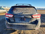 Subaru Impreza 2019