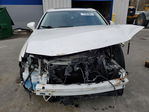 Lexus ES 2015
