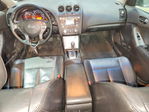 Nissan Altima 2012