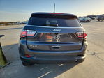 Jeep Compass 2024