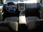 Ford Edge 2010