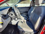 Hyundai Accent 2015