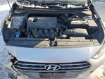 Hyundai Accent 2019