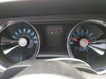 Ford Mustang 2011