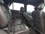 Ford Explorer 2014