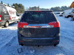 GMC Terrain 2015
