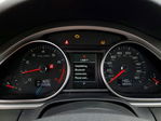 Audi Q7 2012