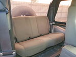 Jeep Wrangler 2006