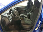Dodge Dart 2014