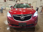 Buick Envision 2019