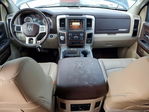 RAM 1500 2015