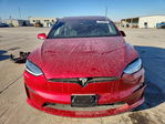 Tesla Model X 2025