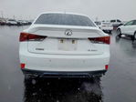 Lexus IS 2020