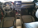 Jeep Compass 2025