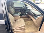 Chevrolet Tahoe 2015