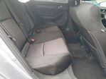 Honda Accord 2018