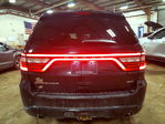 Dodge Durango 2019