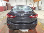 Mazda 3 2016