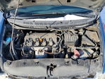Honda Civic 2010