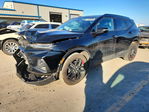 Chevrolet Blazer 2021