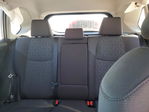 Toyota RAV 4 2021