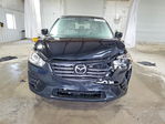 Mazda CX-5 2016